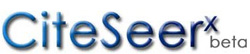 citeseerx